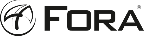 4a