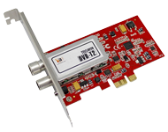 TBS6220