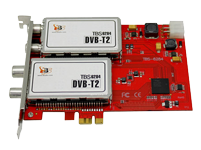 TBS6284
