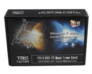 TBS6284