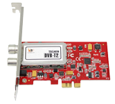 TBS6220