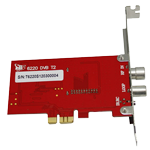 TBS6220