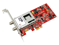 TBS6925 Pro