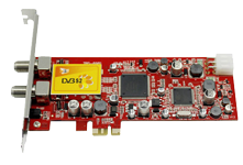 TBS6981