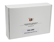 TBS6985