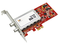 TBS6280