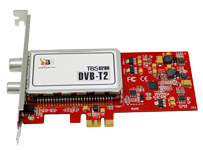 TBS6280