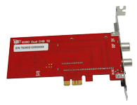 TBS6280