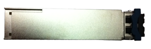 LR2