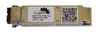 QSFP-40G-2SM-10LC-small