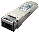 QSFP 40G SR4 0.3km MPO QSFP 40G SR4 0.3km MPO