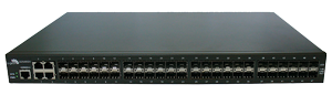Switch S2548GX