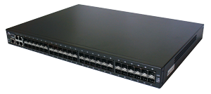 Switch S2548GX