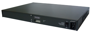 Switch S2548GX