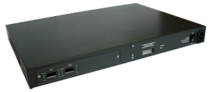 Switch S3928GX