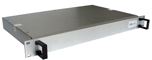 DMC-FC10 1