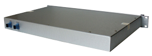 DMC-FC120