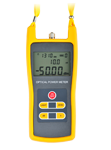 HOPM-3030A