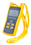 HOPM-3030A