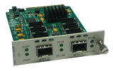 PCB-20S2+