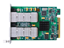 PCB-20X2
