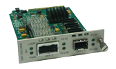 PСB-20XS+