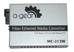 MC-213W