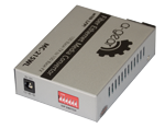 MC-215WL(2)-small