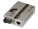 MC-215WL-small