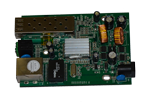 PCB-1110S-small