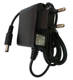 1A-5V-small