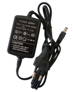 2A-5V-small