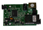 PCB-213