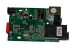 PCB-213WL-small