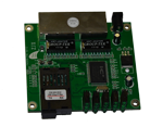 PCB-213x14W-small