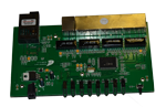 PCB-213x17W-small
