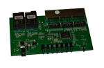 PCB-235x26W