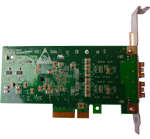 NIC-1G2HF 1-small