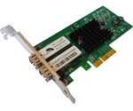 NIC-1G2HF 2-small