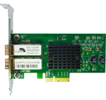 NIC-1G2HF 3-small