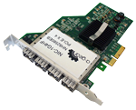 NIC-1G4HF3-small