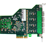 NIC-1G4PF(2)