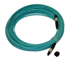 Patchcord-MultiMode-OM3-small