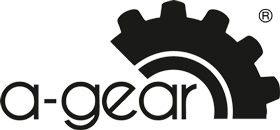 a-gear-logo