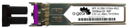 SFP 1G 40km LC SFP 1G 40km LC