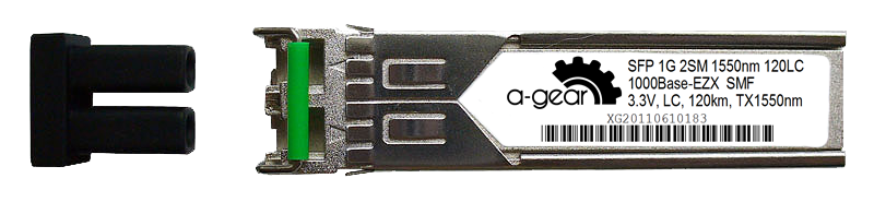 SFP 1G 120km LC SFP 1G 120km LC